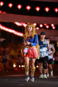 BIB: 
                            <button type="button" onclick="openModal(23905175)" class="btn btn-primary btn-sm float-right btn-popup" data-toggle="modal" data-target=".modal-high-quality">
                        <i class="fas fa-shopping-cart"></i> Add to Cart
                    </button>
                                            <button type="button" onclick="isThisMe(23905175, true)" class="btn btn-success btn-sm float-right btn-popup btn-isme hidden" data-toggle="tooltip" data-placement="bottom" title="นี่คือรูปของคุณใช่ไหม คลิกที่นี่เพื่อเอาเข้าอัลบั้ม">
                        <i class="fas fa-plus"></i> Add to album
                    </button>
                    <button type="button" onclick="isThisMe(23905175, false)" class="btn btn-warning btn-sm float-right btn-popup btn-isnotme hidden">
                        <i class="fas fa-ban"></i> Remove from album
                    </button>